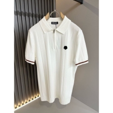 Zegna T-Shirts